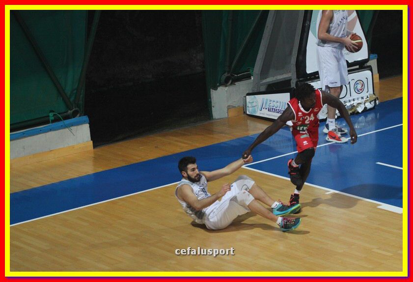 151220 CostadOrlando 399_tn.jpg